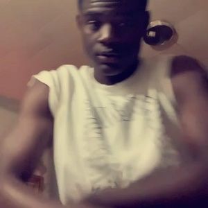 Meet your Posher, Brendon